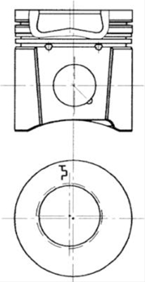 Imagine pentru produsul „PISTON"