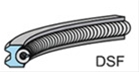 Imagine pentru produsul „SET SEGMENTI PISTON"