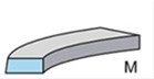 SET SEGMENTI PISTON