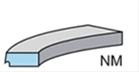 SET SEGMENTI PISTON