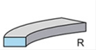 SET SEGMENTI PISTON