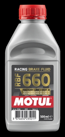 Imagine pentru produsul „RBF 660 FACTORY LINE 0.5L (101666)"