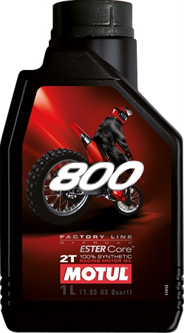 Imagine pentru produsul „800 2T FL OFF ROAD 1L"
