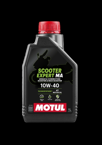 Imagine pentru produsul „RADIATOR ULEI ULEI MOTOR FEBI"