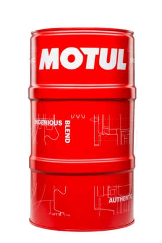 FEBI PLUS