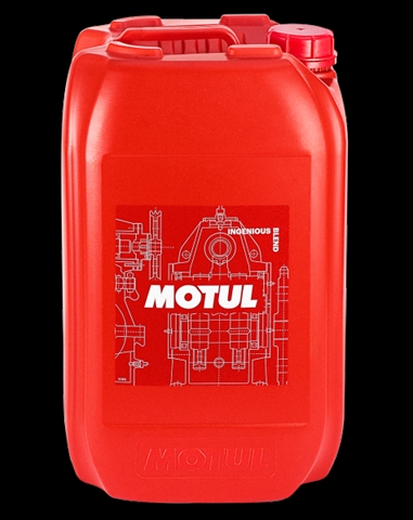 BIOCLEAN LIQUID