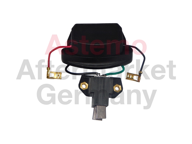 Imagine pentru produsul „REGULATOR, ALTERNATOR"
