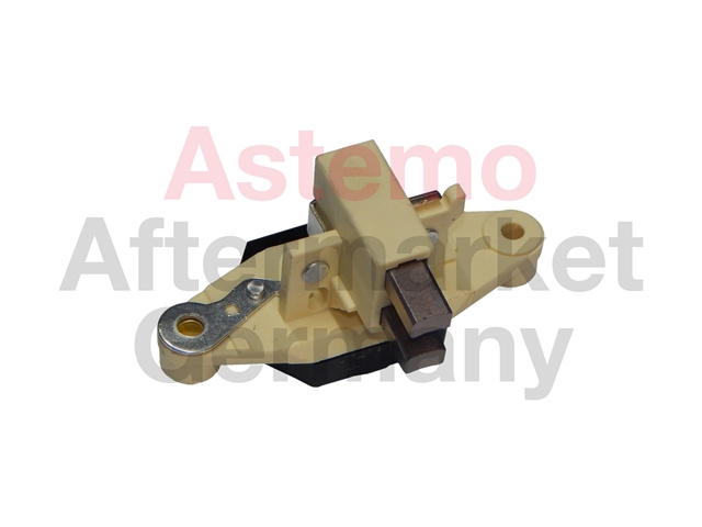 Imagine pentru produsul „REGULATOR, ALTERNATOR"