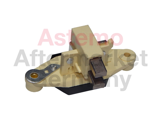 Imagine pentru produsul „REGULATOR, ALTERNATOR"