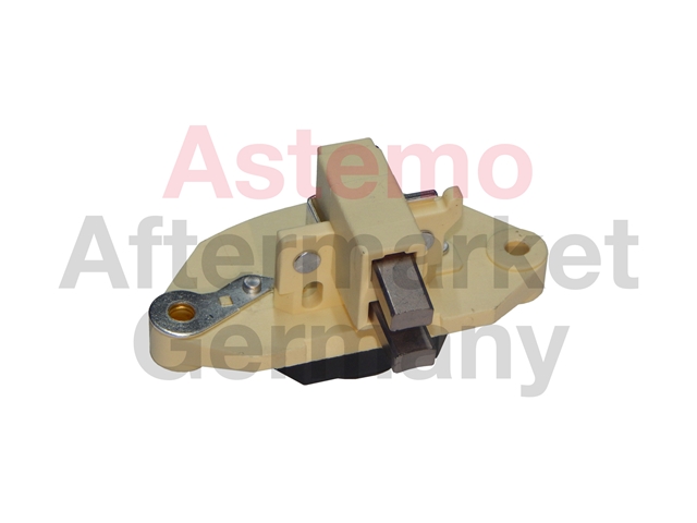 Imagine pentru produsul „REGULATOR, ALTERNATOR"