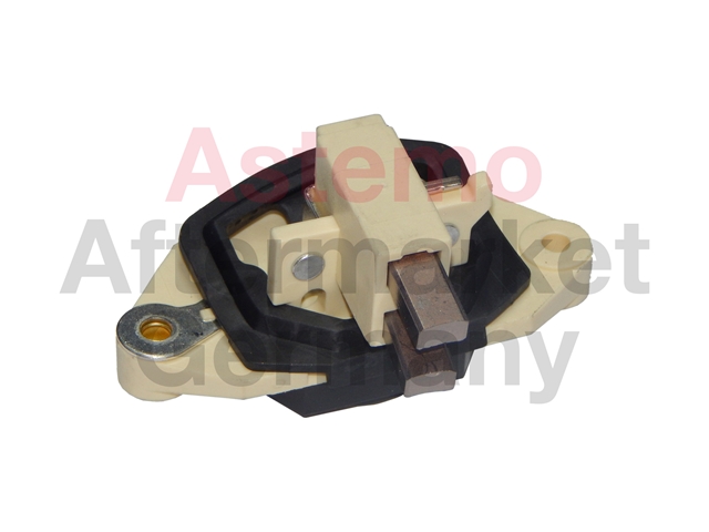 Imagine pentru produsul „REGULATOR, ALTERNATOR"