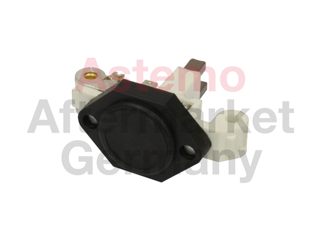 Imagine pentru produsul „REGULATOR, ALTERNATOR"