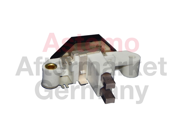 Imagine pentru produsul „REGULATOR, ALTERNATOR"