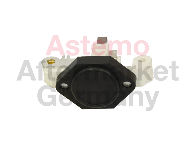 Imagine pentru produsul „REGULATOR, ALTERNATOR"