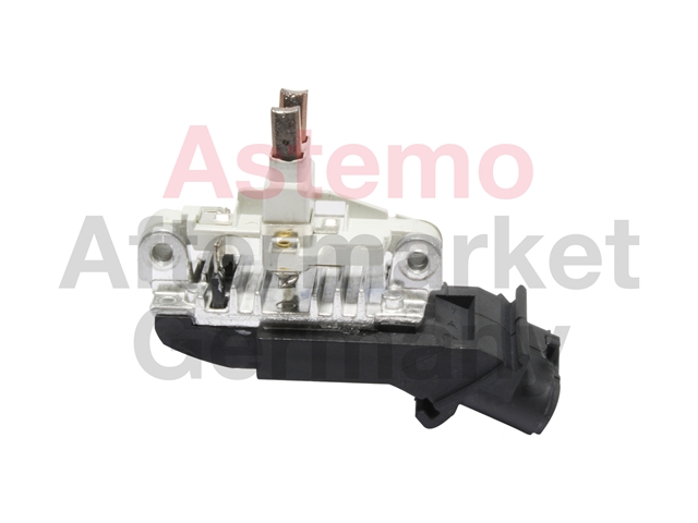 Imagine pentru produsul „REGULATOR, ALTERNATOR"