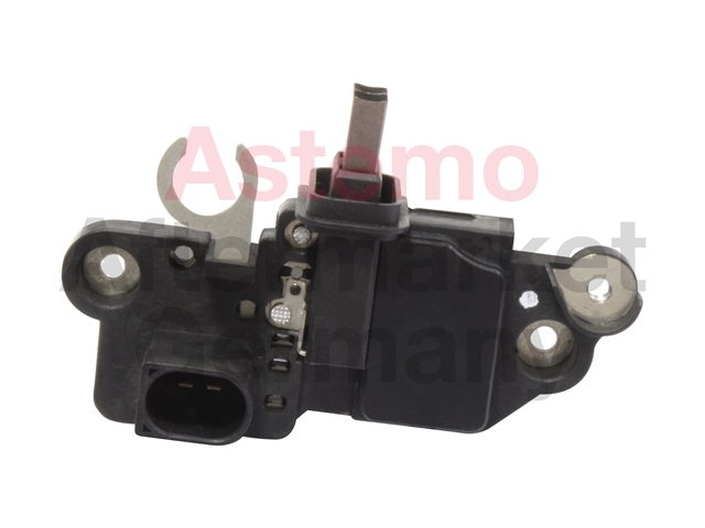Imagine pentru produsul „REGULATOR, ALTERNATOR"