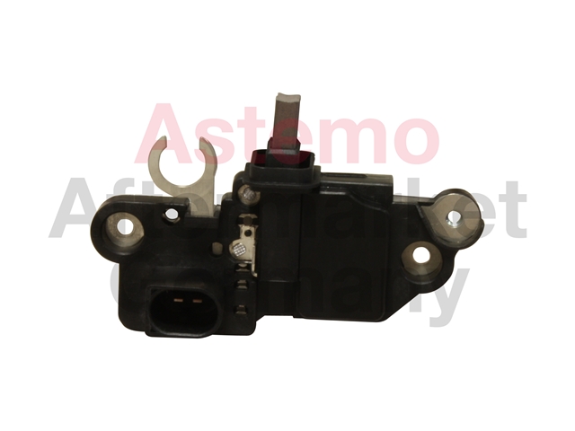 Imagine pentru produsul „REGULATOR, ALTERNATOR"