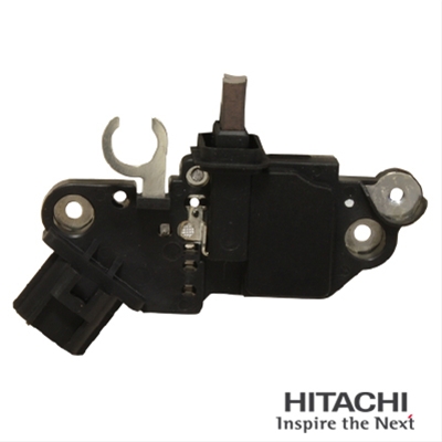 Imagine pentru produsul „REGULATOR, ALTERNATOR"