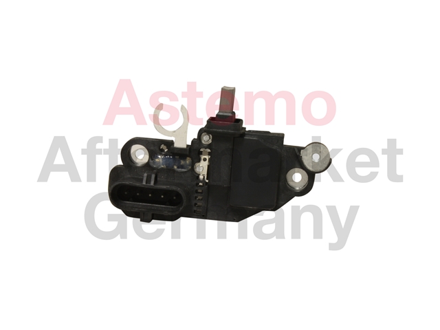 Imagine pentru produsul „REGULATOR, ALTERNATOR"