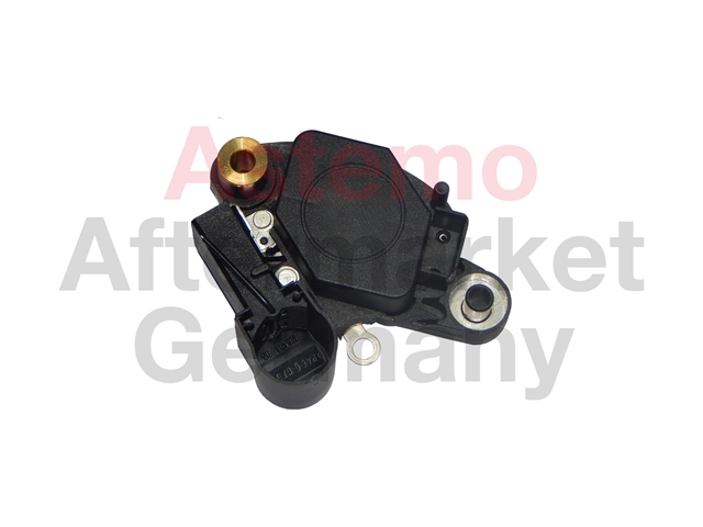 Imagine pentru produsul „REGULATOR, ALTERNATOR"