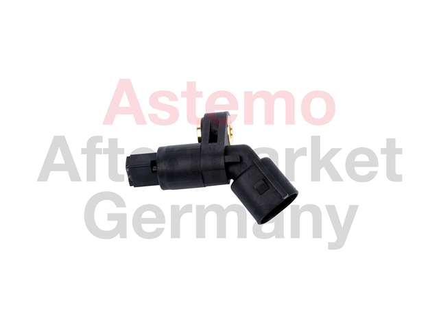SENZOR ABS - HITACHI ASTEMO