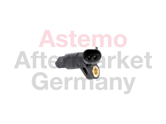 SENZOR ABS - HITACHI ASTEMO
