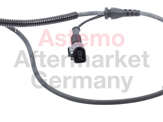 SENZOR ABS - HITACHI ASTEMO