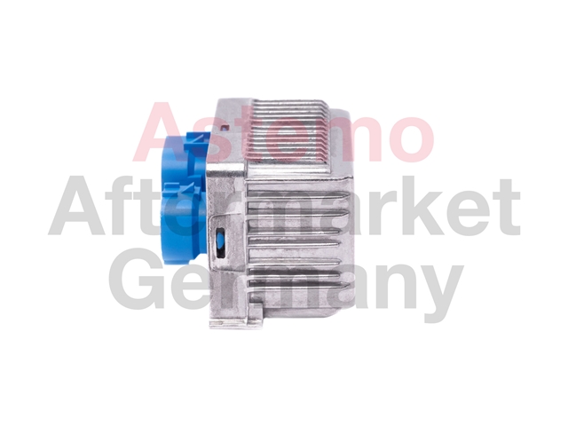UNITATE CONTROL BUJII - HITACHI ASTEMO