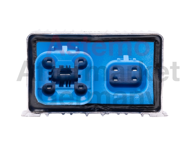 UNITATE CONTROL BUJII - HITACHI ASTEMO