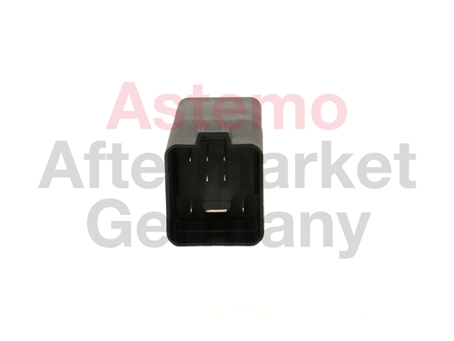 UNITATE CONTROL BUJII - HITACHI ASTEMO