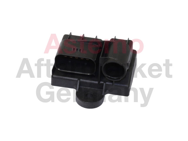 UNITATE CONTROL BUJII - HITACHI ASTEMO
