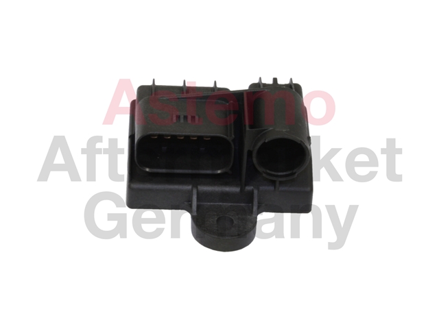 UNITATE CONTROL BUJII - HITACHI ASTEMO