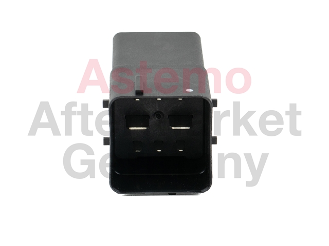 UNITATE CONTROL BUJII - HITACHI ASTEMO