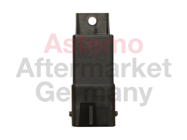 UNITATE CONTROL BUJII - HITACHI ASTEMO