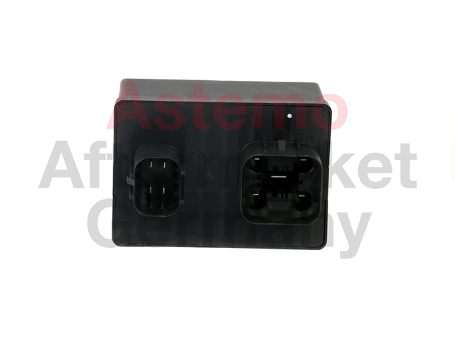 UNITATE CONTROL BUJII - HITACHI ASTEMO