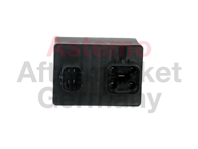 UNITATE CONTROL BUJII - HITACHI ASTEMO