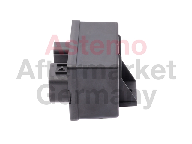 UNITATE CONTROL BUJII - HITACHI ASTEMO