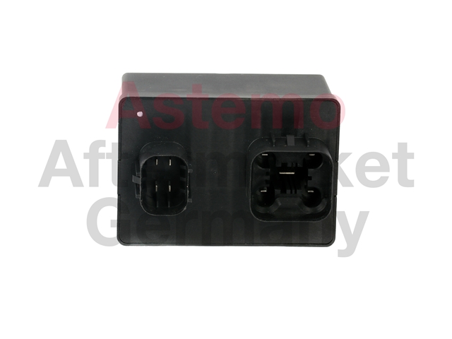 UNITATE CONTROL BUJII - HITACHI ASTEMO