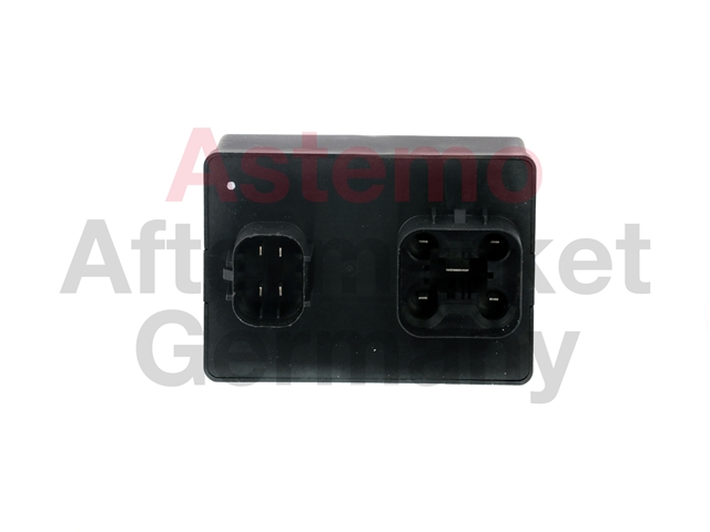 UNITATE CONTROL BUJII - HITACHI ASTEMO