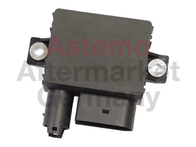 UNITATE CONTROL BUJII - HITACHI ASTEMO