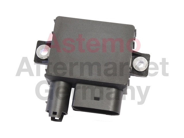 UNITATE CONTROL BUJII - HITACHI ASTEMO