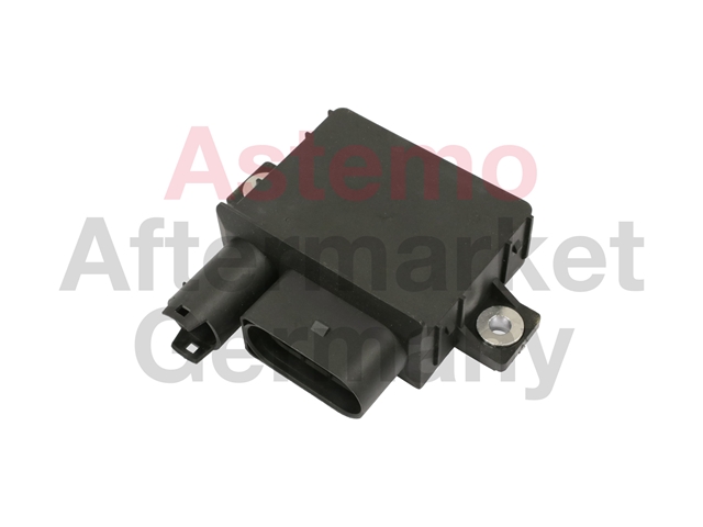 UNITATE CONTROL BUJII - HITACHI ASTEMO