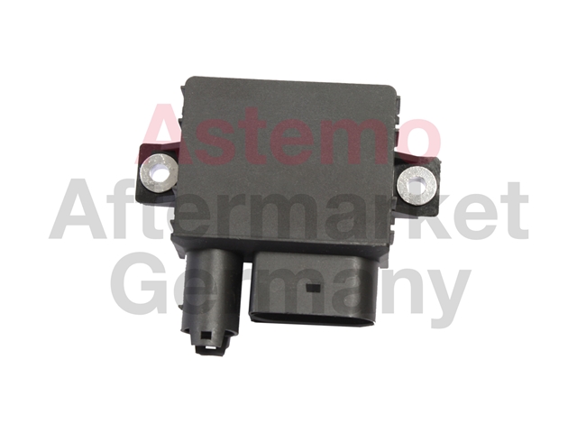 UNITATE CONTROL BUJII - HITACHI ASTEMO