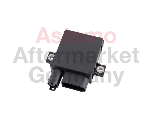 UNITATE CONTROL BUJII - HITACHI ASTEMO