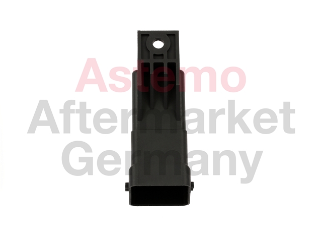 UNITATE CONTROL BUJII - HITACHI ASTEMO