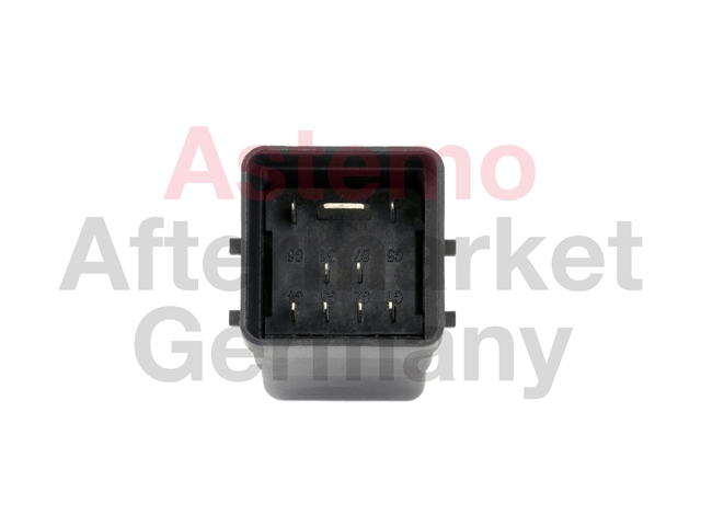 UNITATE CONTROL BUJII - HITACHI ASTEMO