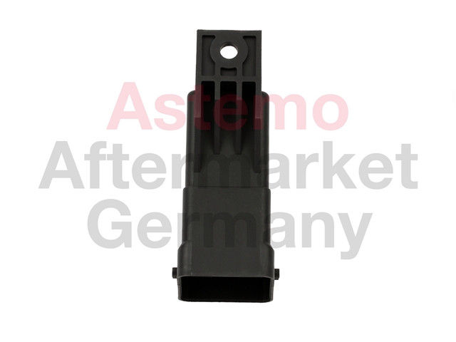 UNITATE CONTROL BUJII - HITACHI ASTEMO