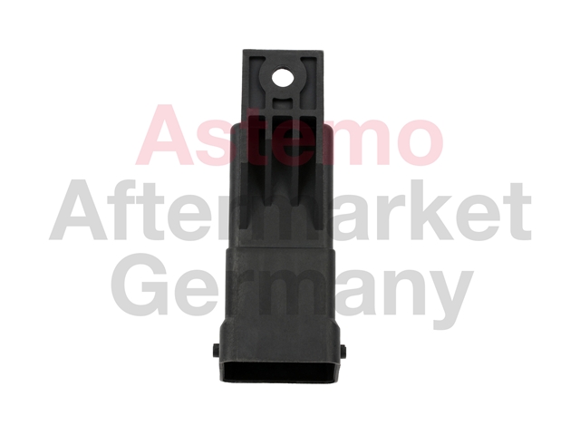UNITATE CONTROL BUJII - HITACHI ASTEMO