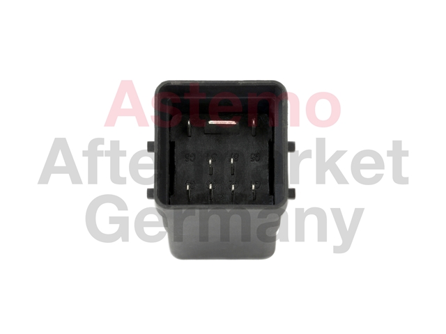 UNITATE CONTROL BUJII - HITACHI ASTEMO