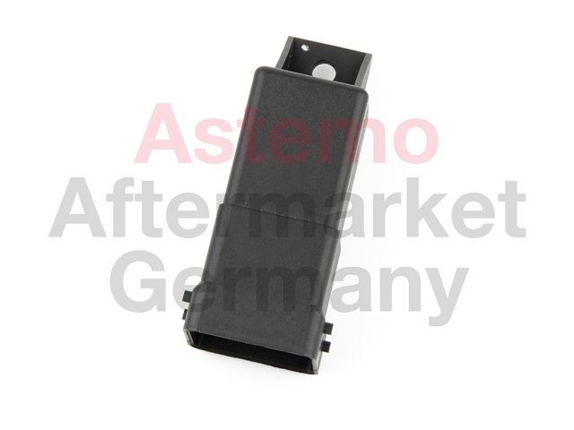 UNITATE CONTROL BUJII - HITACHI ASTEMO